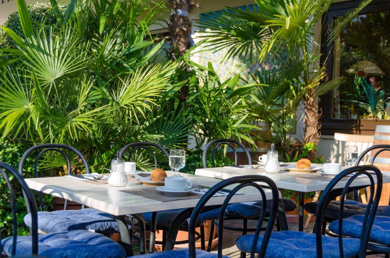 Hotel Rechtenthal