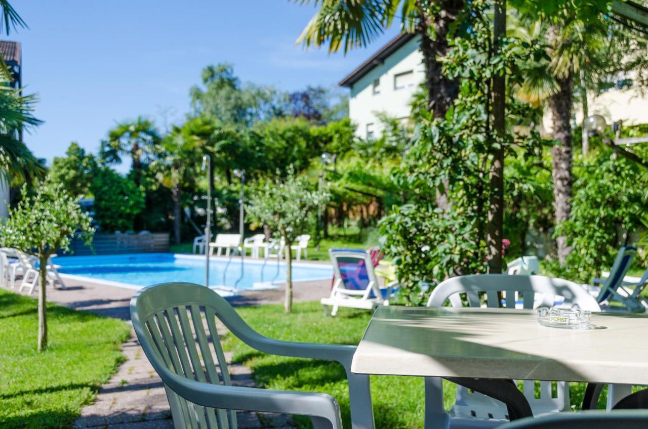 Hotel Rechtenthal 2*
