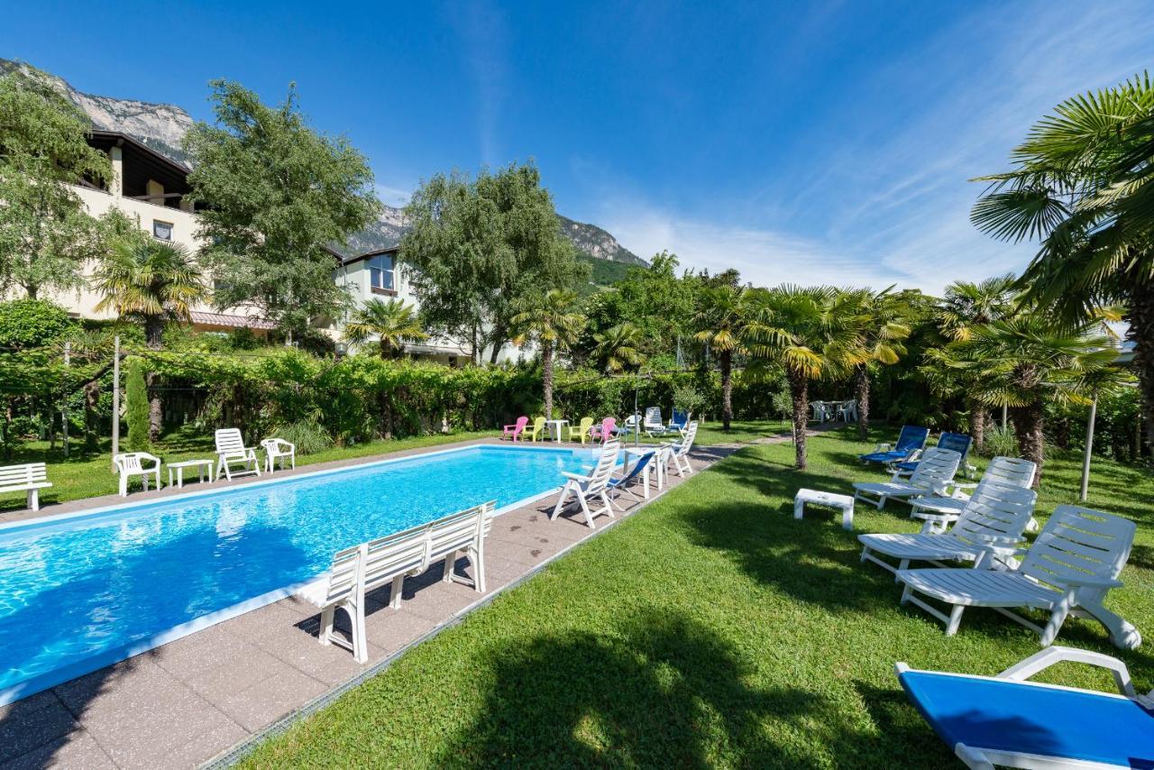 Rechtenthal Hotel 2*
