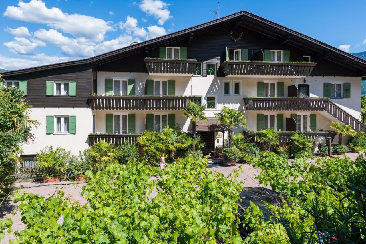Rechtenthal Hotel Tramin an der Weinstraße