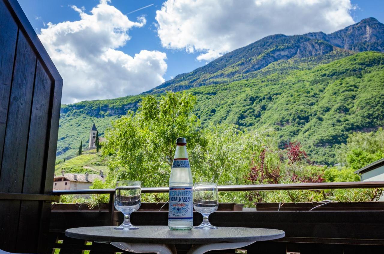 Rechtenthal Tramin an der Weinstraße