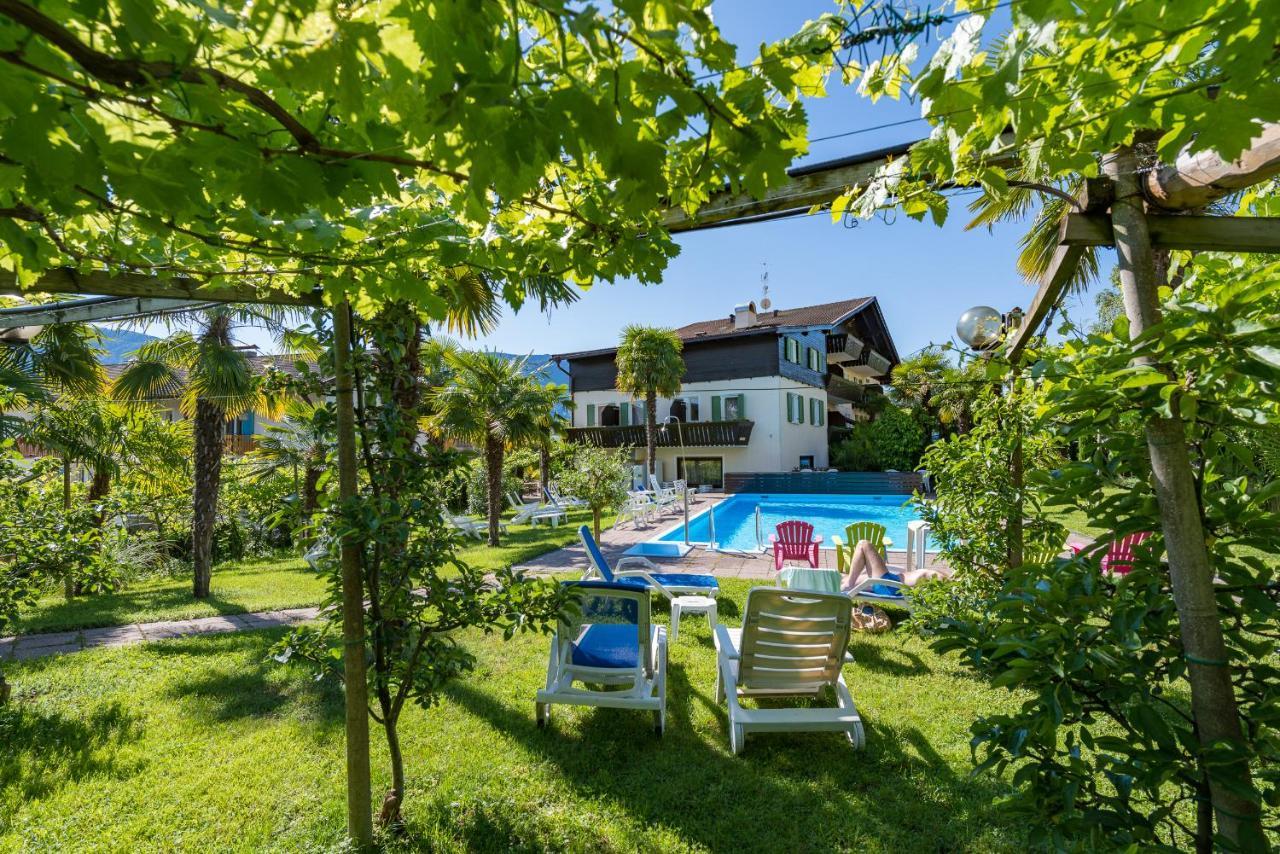 Rechtenthal Hotel