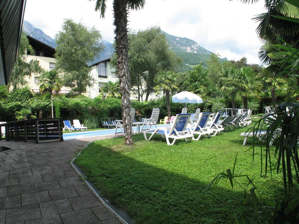 Rechtenthal 2*